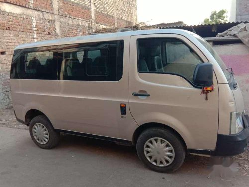 2013 Tata Venture for sale at low price