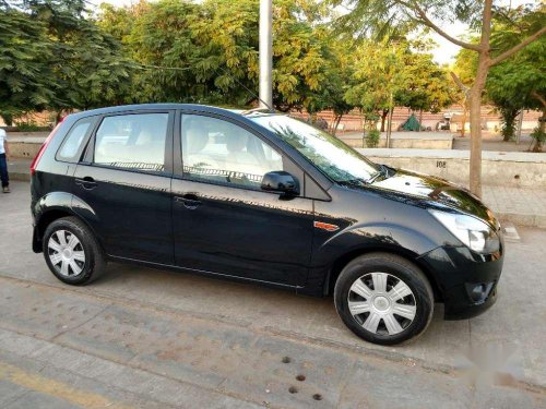 Used Ford Figo car 2012 for sale at low price