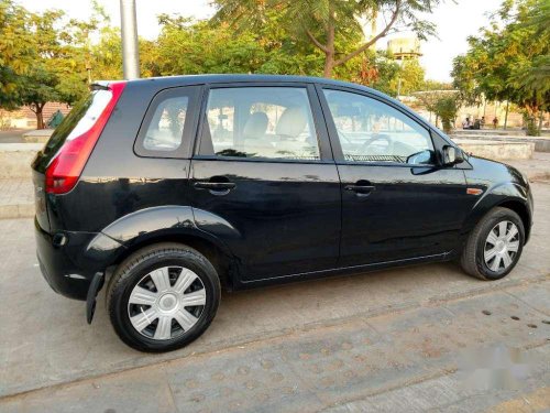 Used Ford Figo car 2012 for sale at low price