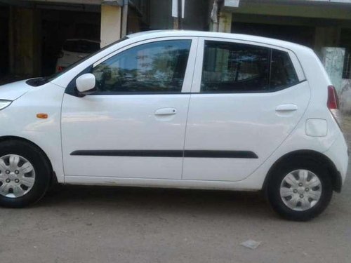 Used 2010 Hyundai i10 for sale