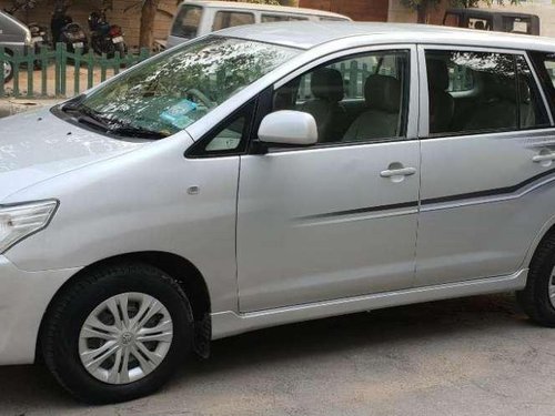 2012 Toyota Innova for sale