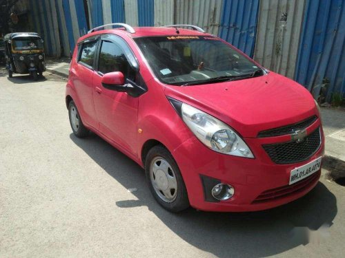 Used Chevrolet Beat LT 2010 for sale