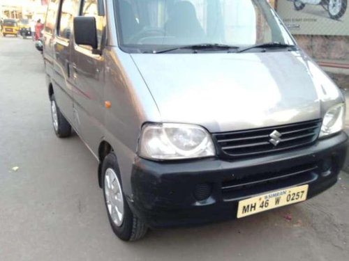 Used 2011 Maruti Suzuki Eeco for sale