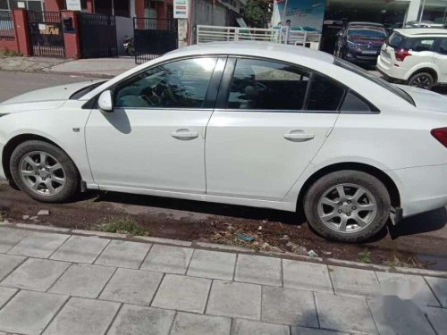 Chevrolet Cruze LT 2011 for sale