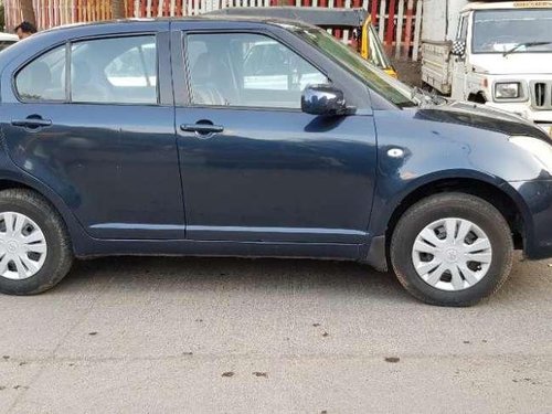 Used 2008 Maruti Suzuki Swift Dzire for sale