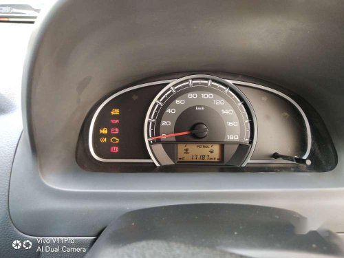 2015 Maruti Suzuki Alto 800 for sale