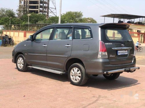 2009 Toyota Innova for sale at low price