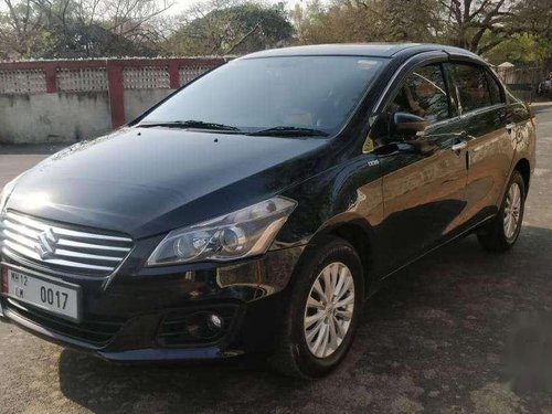 2014 Maruti Suzuki Ciaz for sale at low price