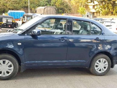 Used 2008 Maruti Suzuki Swift Dzire for sale