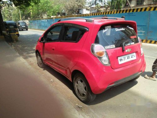 Used Chevrolet Beat LT 2010 for sale