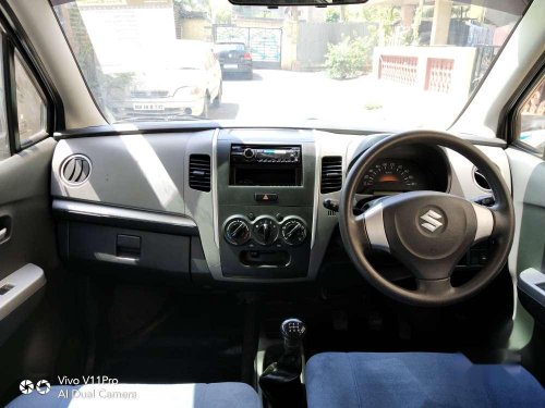 2011 Maruti Suzuki Wagon R for sale at low price