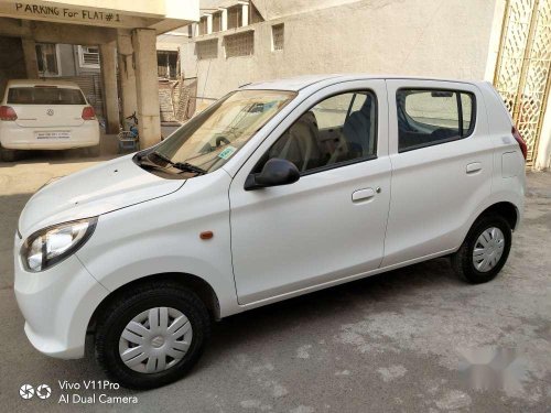 2015 Maruti Suzuki Alto 800 for sale