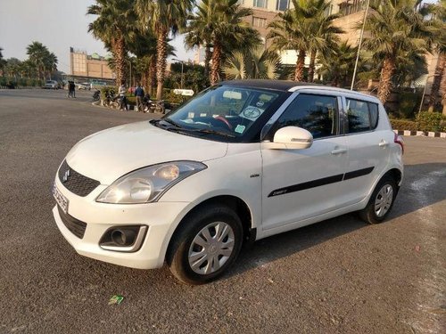 2013 Maruti Suzuki Swift for sale