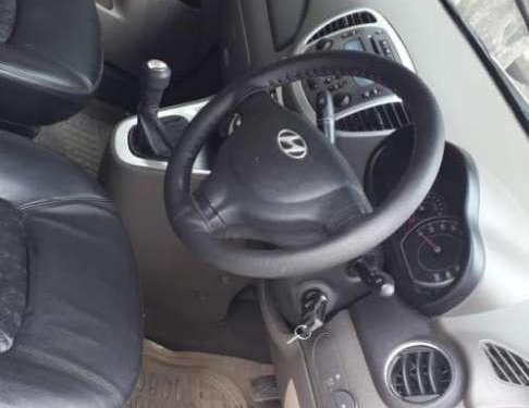 Used Hyundai i10 car 2014 for sale at low price