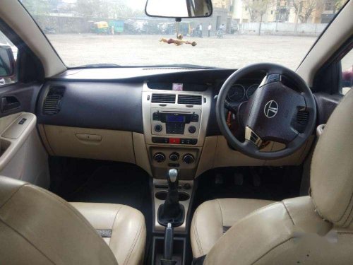 Tata Manza 2011 for sale