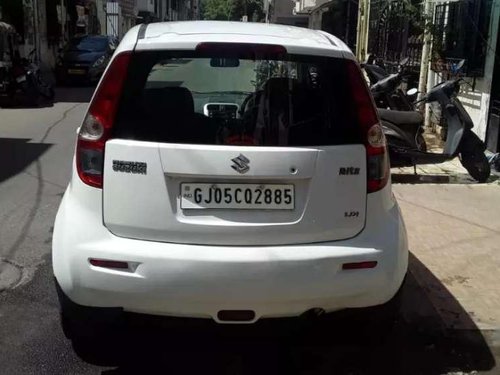 Maruti Suzuki Ritz 2011 for sale