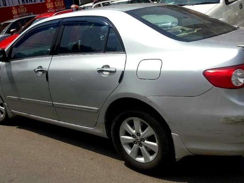 Used Toyota Corolla Altis 1.8 G 2013 for sale