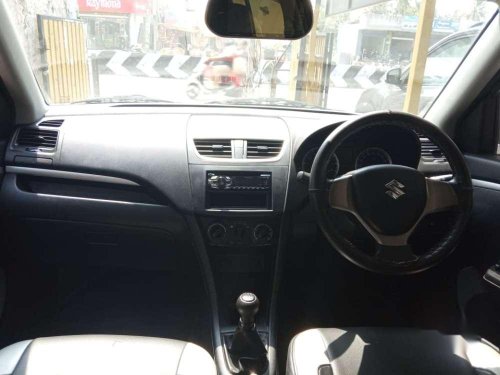 2014 Maruti Suzuki Swift for sale