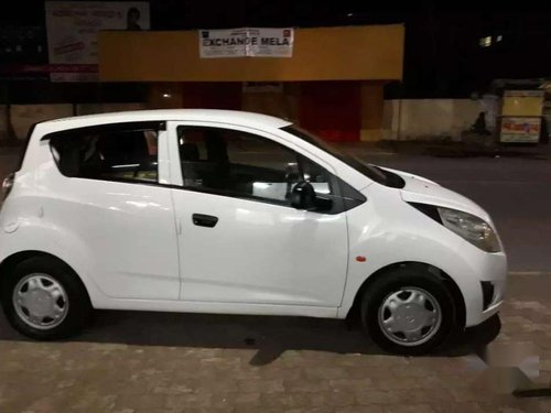 Chevrolet Beat 2013 for sale