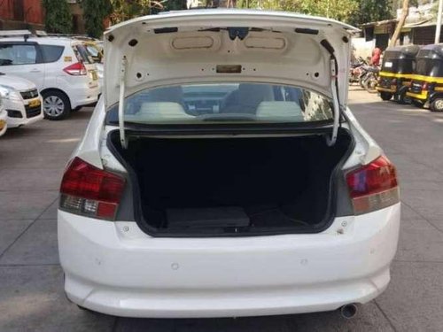 Used 2010 Honda City for sale