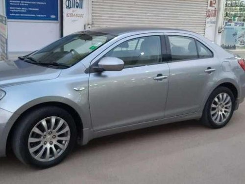 Used 2013 Maruti Suzuki Kizashi for sale