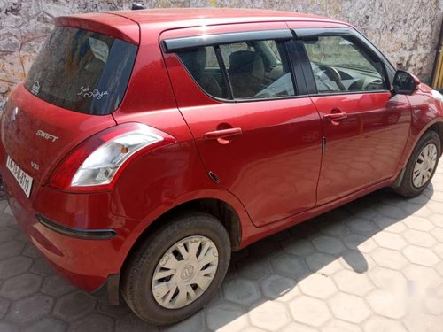 2014 Maruti Suzuki Swift for sale