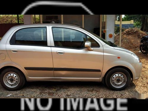 Chevrolet Spark 2009 for sale