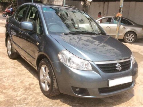 2007 Maruti Suzuki SX4 for sale