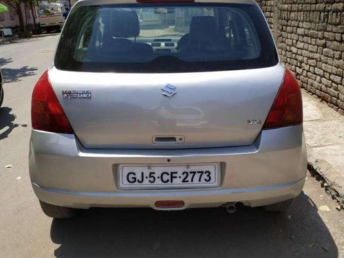 Used 2005 Maruti Suzuki Swift for sale