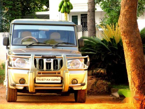 Used 2009 Mahindra Bolero for sale