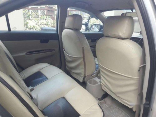 2010 Hyundai Verna for sale