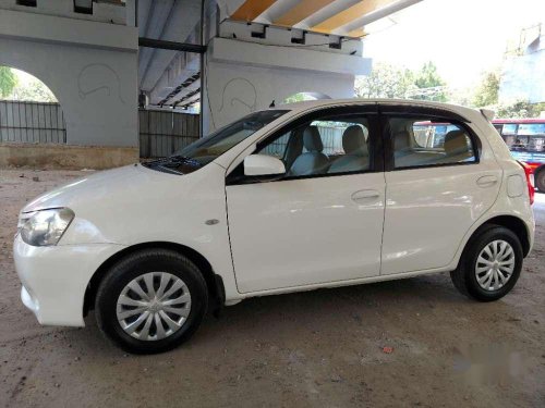 Used 2013 Toyota Etios Liva for sale