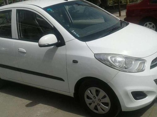 2012 Hyundai i10 for sale at low price