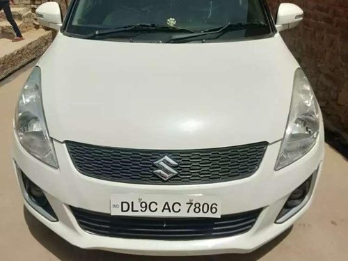 Maruti Suzuki Swift 2013 for sale