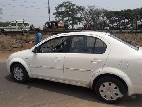 Used Ford Fiesta car 2009 for sale at low price