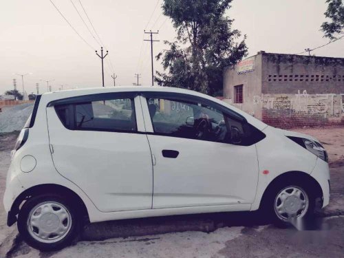 Used 2011 Chevrolet Beat LS for sale