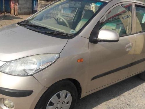 Used 2010 Hyundai i10 for sale