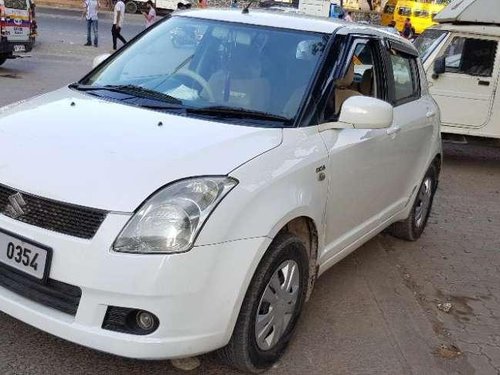 Used 2008 Maruti Suzuki Swift for sale