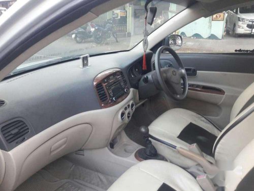 2010 Hyundai Verna for sale