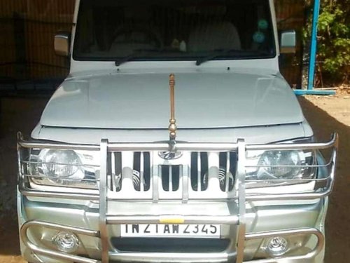 2008 Mahindra Bolero for sale at low price