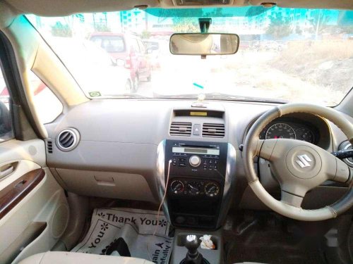 Maruti Suzuki SX4 2011 for sale