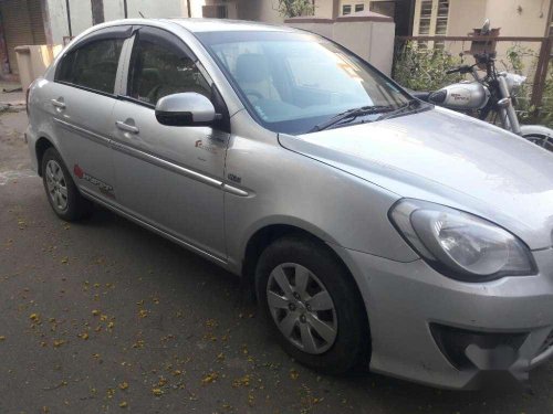 2010 Hyundai Verna for sale