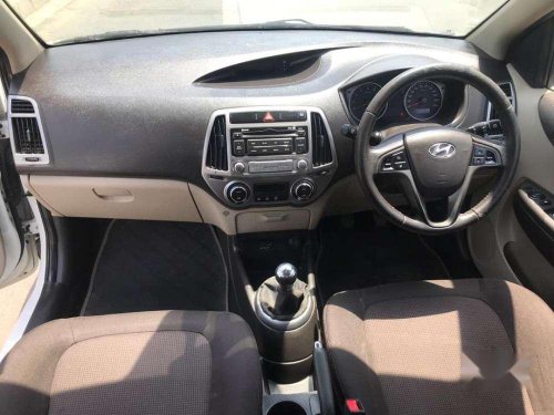 Used Hyundai i20 Sportz 1.2 2013 for sale