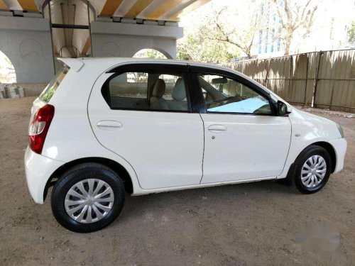 Used 2013 Toyota Etios Liva for sale