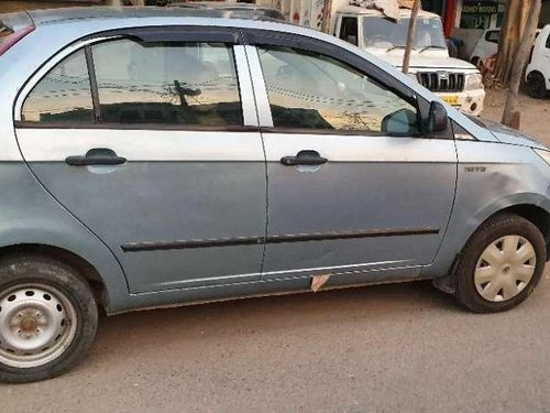 2009 Tata Indica Vista for sale at low price