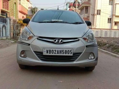 Used 2016 Hyundai Eon for sale