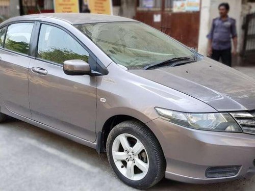 Honda City 2013 for sale