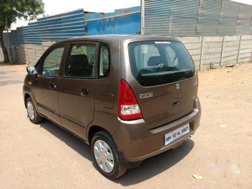 2011 Maruti Suzuki Zen Estilo for sale at low price