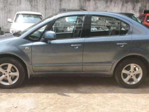 2007 Maruti Suzuki SX4 for sale