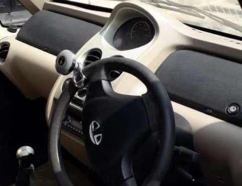 Used Tata Nano car 2012 for sale at low price